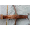 Image 8 : Early 19th Century Germanic Crossbow