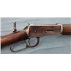 Image 1 : Antique Winchester Model 1894 Rifle