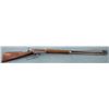 Image 2 : Antique Winchester Model 1894 Rifle