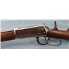 Image 3 : Antique Winchester Model 1894 Rifle