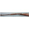 Image 4 : Antique Winchester Model 1894 Rifle