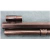 Image 5 : Antique Winchester Model 1894 Rifle