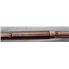 Image 6 : Antique Winchester Model 1894 Rifle