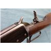 Image 7 : Antique Winchester Model 1894 Rifle