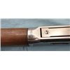 Image 8 : Antique Winchester Model 1894 Rifle