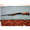 Image 9 : Antique Winchester Model 1894 Rifle