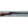 Image 2 : Winchester Model 94 Carbine