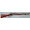 Image 2 : Winchester Model 94 Carbine 30 WCF