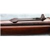 Image 3 : Winchester Model 94 Carbine 30 WCF