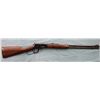 Image 2 : Winchester Model 94 Carbine 32 Spl.