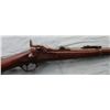 Image 1 : Springfield 45-70 Trapdoor Carbine