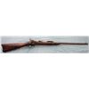 Image 2 : Springfield 45-70 Trapdoor Carbine