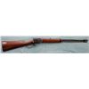 Image 2 : Browning BL-22 Rifle