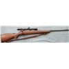 Image 2 : Winchester Model 320 Rifle
