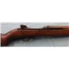 Image 1 : US M-1 Carbine