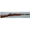 Image 2 : US M-1 Carbine