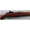 Image 1 : CMP Correct Grade M-1 Garand