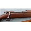 Image 1 : US Springfield 1903 Rifle