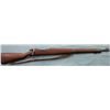 Image 3 : US Springfield 1903 Rifle