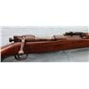 Image 1 : Springfield Mark I Military Rifle