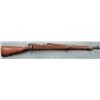 Image 3 : Springfield Mark I Military Rifle