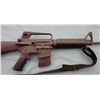 Image 1 : Colt AR-15 Lightweight Sporter