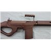 Image 1 : Century Arms FN-FAL L1A1 Sporter