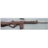 Image 3 : Century Arms FN-FAL L1A1 Sporter