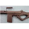 Image 5 : Century Arms FN-FAL L1A1 Sporter