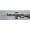Image 6 : Century Arms FN-FAL L1A1 Sporter
