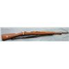 Image 2 : 1943 Swedish Mauser (Husqvarna)