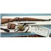 Image 2 : Mitchells Mausers Model 48