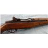 Image 1 : H&R M1 Garand Rifle