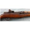 Image 1 : WWII Springfield M1 Garand Rifle