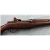 Image 1 : 1941 Winchester M1 Garand