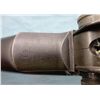 Image 2 : 1941 Winchester M1 Garand