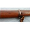 Image 2 : Fine Model 78 Swiss Vetterli Military Rifle