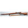 Image 8 : Fine Model 78 Swiss Vetterli Military Rifle