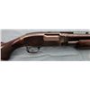 Image 1 : Winchester Model 12 w/Ribbed Bbl.
