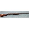 Image 2 : Winchester Model 12 w/Ribbed Bbl.