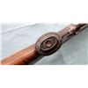 Image 3 : Winchester Model 12 w/Ribbed Bbl.