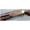 Image 5 : Winchester Model 12 w/Ribbed Bbl.