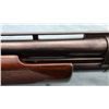 Image 6 : Winchester Model 12 w/Ribbed Bbl.