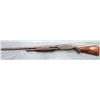 Image 7 : Winchester Model 12 w/Ribbed Bbl.