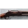 Image 1 : Winchester Model 97 12 ga.