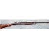 Image 2 : Winchester Model 97 12 ga.