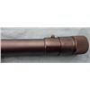 Image 3 : Winchester Model 97 12 ga.