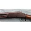 Image 4 : Winchester Model 97 12 ga.