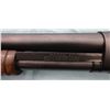 Image 5 : Winchester Model 97 12 ga.