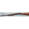 Image 6 : Winchester Model 97 12 ga.